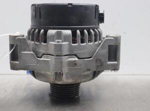 Dynamo (Alternator) CITROËN BERLINGO / BERLINGO FIRST MPV (MF_, GJK_, GFK_)