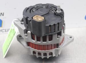 Alternator HYUNDAI ATOS (MX), HYUNDAI ATOS PRIME (MX)