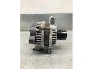 Dynamo (Alternator) OPEL KARL (C16)