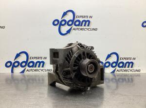 Alternator MAZDA 3 Saloon (BK), MAZDA 3 (BK), MAZDA 5 (CR19)