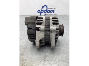 Alternator HYUNDAI ATOS (MX), HYUNDAI ATOS PRIME (MX), KIA PICANTO (SA), HYUNDAI i10 (PA)