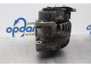 Dynamo (Alternator) OPEL VECTRA C GTS (Z02)