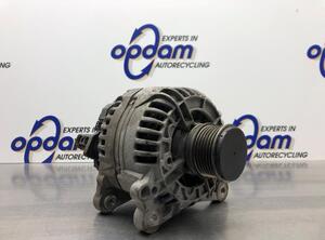 Dynamo (Alternator) SEAT ALTEA (5P1), SEAT ALTEA XL (5P5, 5P8), SEAT TOLEDO III (5P2)