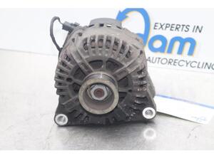 Dynamo (Alternator) CITROËN C3 I (FC_, FN_)