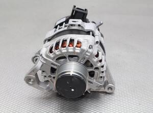 Alternator KIA PICANTO (JA), KIA PICANTO (TA), HYUNDAI i10 II (BA, IA)