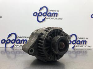 Alternator SUZUKI ALTO (FF)