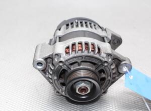 Dynamo (Alternator) CHEVROLET SPARK (M300)