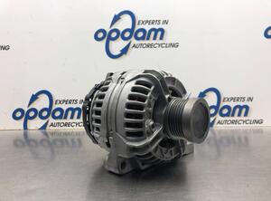 Dynamo (Alternator) VOLVO 850 Estate (855), VOLVO V70 I (875, 876)