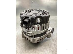 Dynamo (Alternator) HYUNDAI KONA (OS, OSE, OSI), KIA RIO IV (YB, SC, FB)