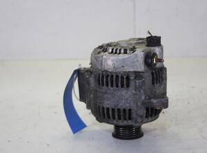 Alternator LAND ROVER FREELANDER (L314), LAND ROVER FREELANDER Soft Top (L314)