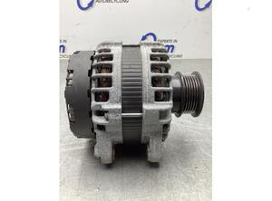 Alternator VOLVO V60 II (225), VOLVO V40 Hatchback (525, 526), VOLVO V40 Cross Country (526)