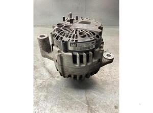 Alternator OPEL INSIGNIA A Sports Tourer (G09), OPEL INSIGNIA A (G09)