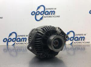 Alternator RENAULT KANGOO Express (FC0/1_)