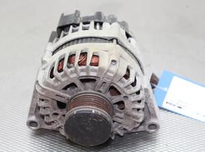 Alternator OPEL MOKKA / MOKKA X (J13), OPEL ADAM (M13)