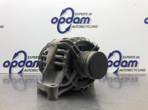 Alternator FIAT 500L (351_, 352_)