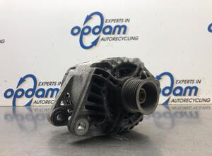 Alternator ALFA ROMEO GT (937_)