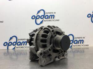 Alternator SKODA CITIGO (NF1)