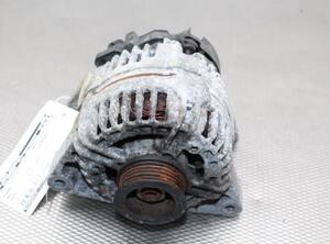 Lichtmaschine Opel Corsa D S07 0124325171 P12518634