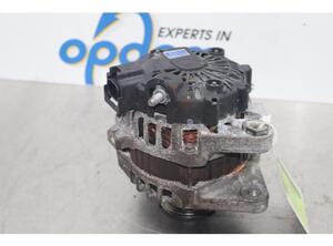 Alternator HYUNDAI i30 (FD), HYUNDAI i30 Estate (FD), KIA CEE&#039;D Hatchback (ED), KIA CEE&#039;D SW (ED)