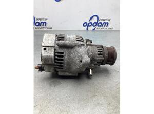 Lichtmaschine Hyundai Getz TB 3730027601 P18348574