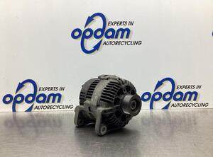 Dynamo (Alternator) BMW 3 (E46)