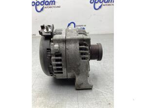 Dynamo (Alternator) BMW 3 (F30, F80)