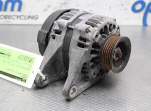 Alternator SUZUKI SWIFT V (AZ), SUZUKI IGNIS III (MF)