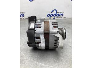 Alternator KIA PICANTO (JA), KIA PICANTO (TA), HYUNDAI i10 II (BA, IA)