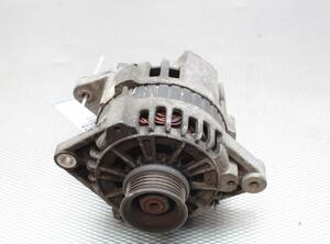 Dynamo (Alternator) DAEWOO LANOS (KLAT)