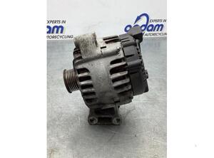 Dynamo (Alternator) FORD FIESTA VI (CB1, CCN), FORD FOCUS III Turnier, FORD B-MAX (JK), FORD FOCUS III