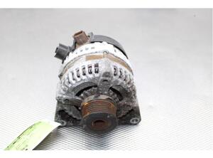 Dynamo (Alternator) FORD FOCUS II Turnier (DA_, FFS, DS)