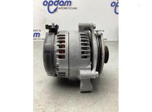 Alternator BMW X1 (F48), BMW 2 Active Tourer (F45)