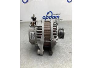 Dynamo (Alternator) MAZDA CX-5 (KF)