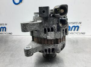 Alternator CITROËN C3 I (FC_, FN_)