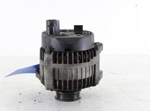 Alternator FIAT STILO (192_)