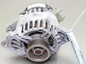 Alternator PEUGEOT 107 (PM_, PN_), CITROËN C1 (PM_, PN_), TOYOTA AYGO (_B1_)