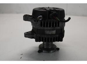 Dynamo (Alternator) FORD FOCUS II Turnier (DA_, FFS, DS)