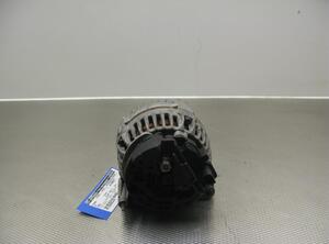 Dynamo (Alternator) VW CADDY III Box Body/MPV (2KA, 2KH, 2CA, 2CH)