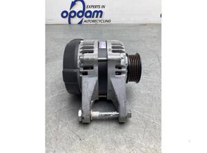 Dynamo (Alternator) SUZUKI SWIFT V (AZ), SUZUKI IGNIS III (MF)