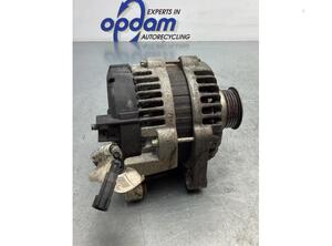 Dynamo (Alternator) ALFA ROMEO 159 (939_)