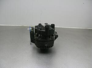 Lichtmaschine Citroen Nemo Kasten AA 51792276 P5167896