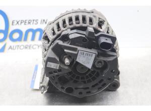 Alternator VW POLO (9N_)