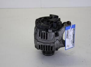 
Lichtmaschine VW Passat Variant 3B5, B5 071903016C P7165638
