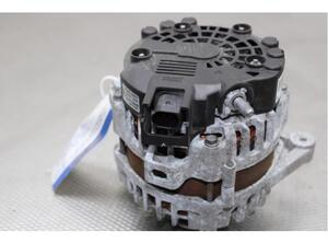 Alternator HYUNDAI i10 II (BA, IA), KIA PICANTO (JA), KIA PICANTO (TA)