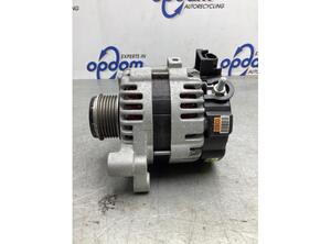 Dynamo (Alternator) KIA RIO IV (YB, SC, FB), KIA STONIC (YB), HYUNDAI KONA (OS, OSE, OSI)