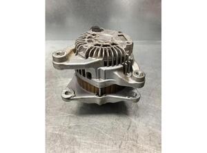 Alternator MAZDA CX-3 (DK)