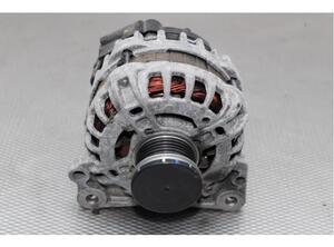 Alternator VW UP! (121, 122, BL1, BL2, BL3, 123)