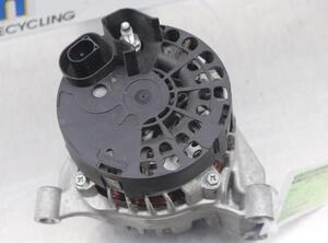 Lichtmaschine Fiat 500 312 51874105 P15687388