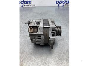 Alternator NISSAN NOTE (E12)