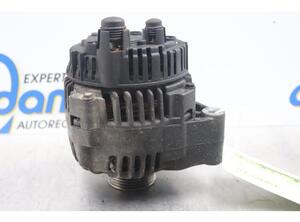 Alternator PEUGEOT 106 II (1A_, 1C_)